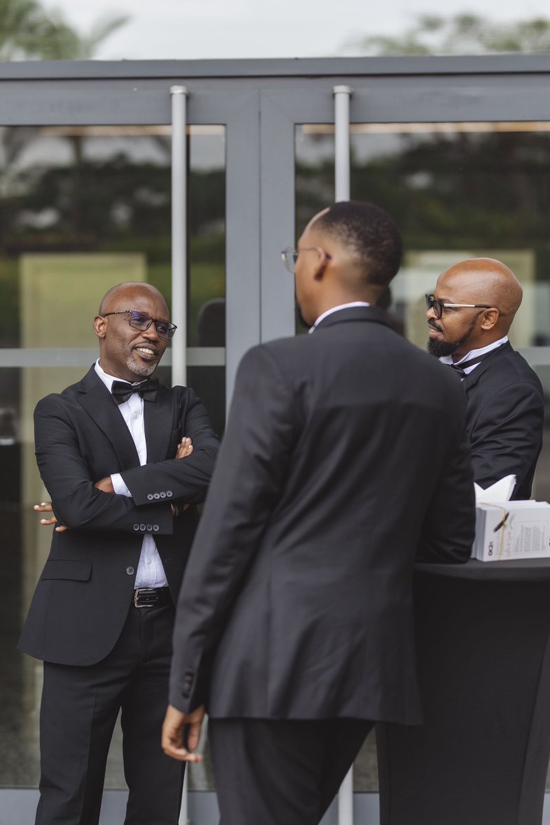 Oklahoma Christian University in Rwanda tweet media