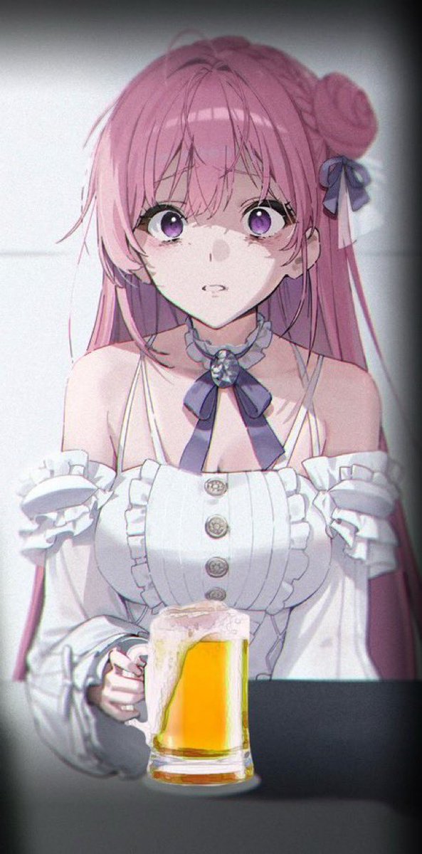 unbreakable1919's tweet photo. 「え...？明日から来なくていい？」 https://t.co/UAEKJa3s7f