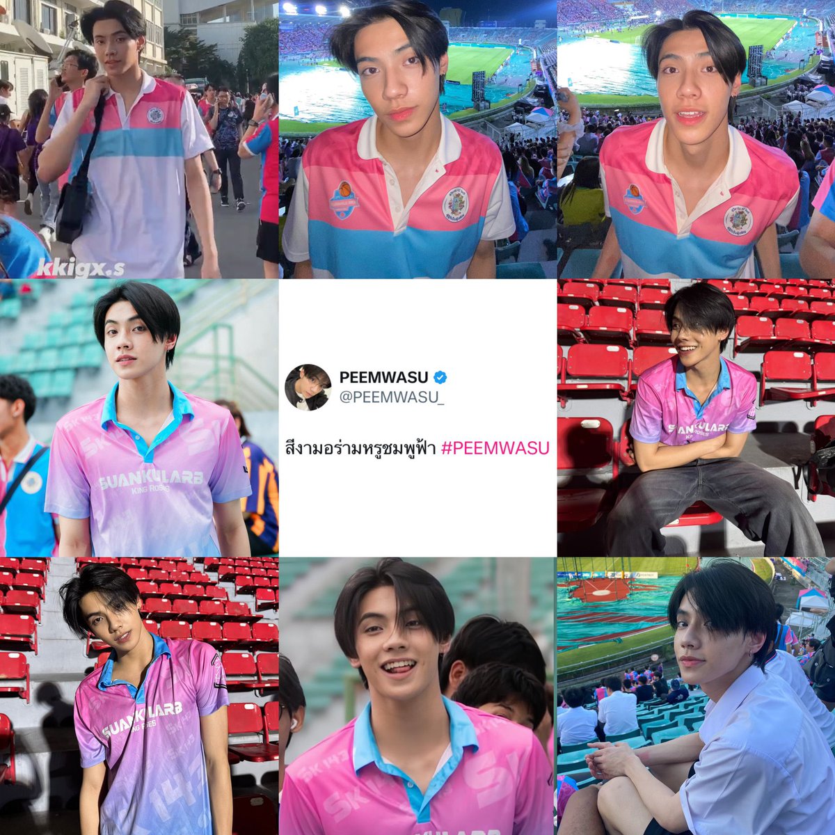  𓈒 ⟡🧚🏻♀️ Peanut ୨ৎ 𓈒 ݁⋆ tweet media