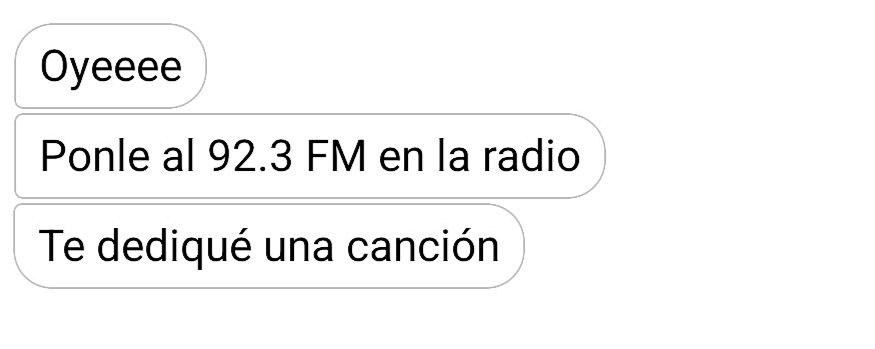 Luis Allfadir tweet media