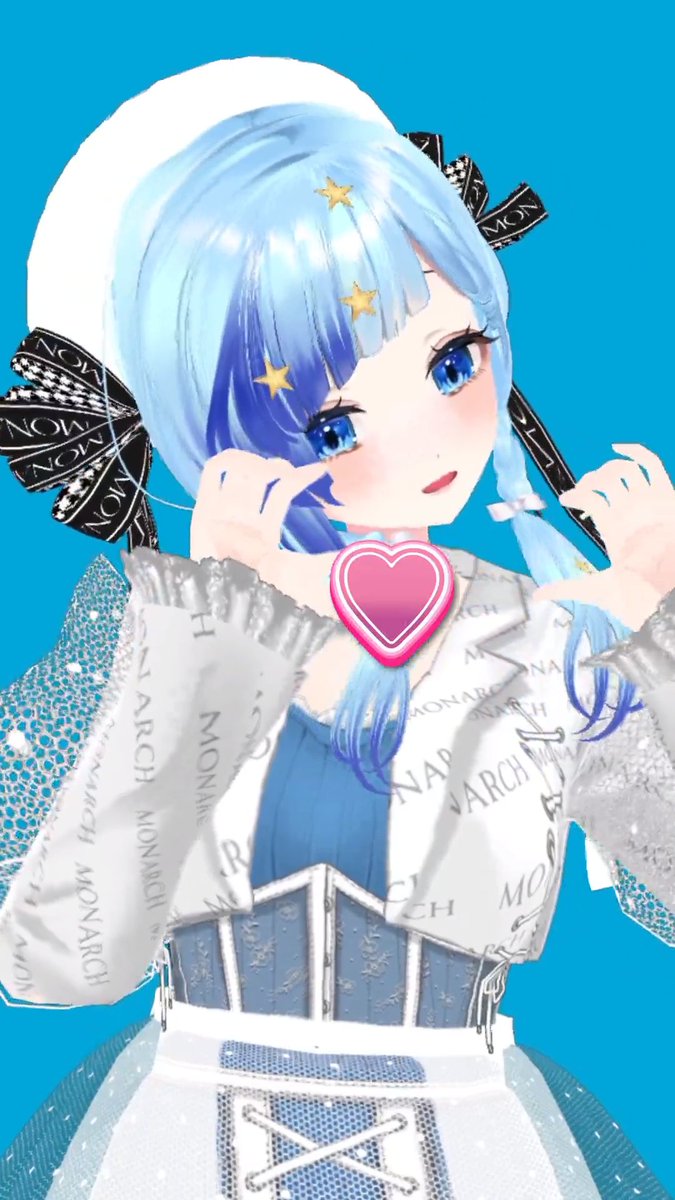 あっち向いて恋！！！！／ 深夜にShorts3本あっぷ！ フィード乗りたい