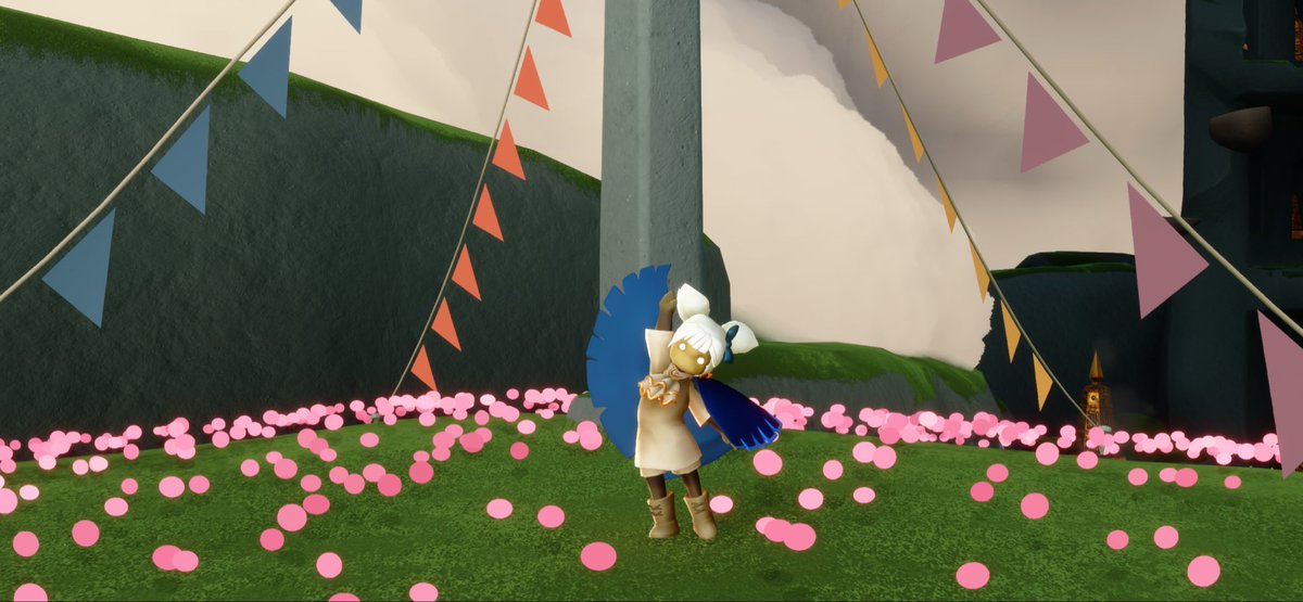 luna tweet media