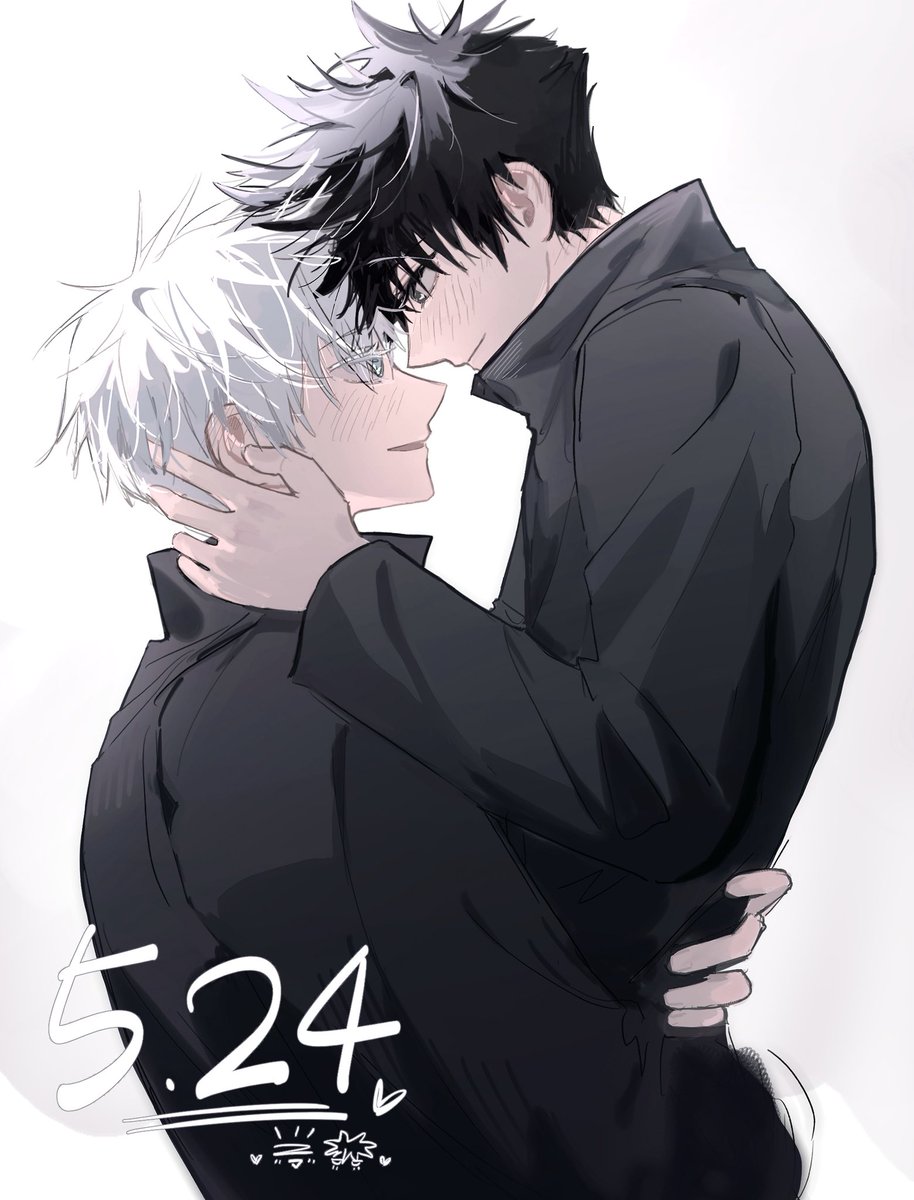 mma_n4's tweet photo. 🩵Happy 524 Day💚 https://t.co/Orp605ZLrS