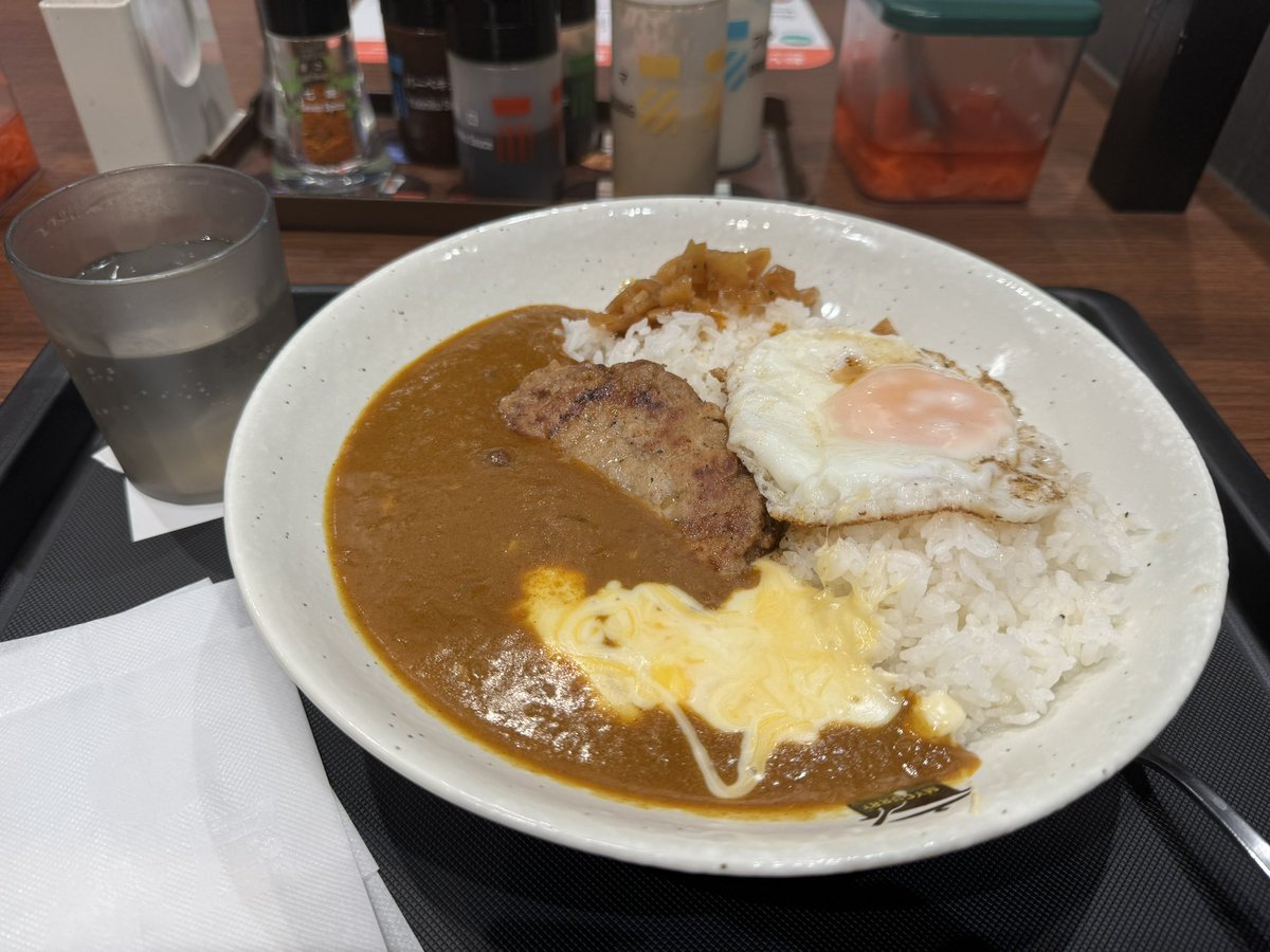 太鼓屋さん tweet media