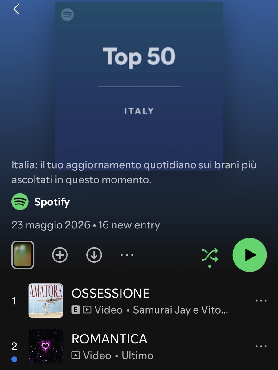 ultimopeterpane tweet media