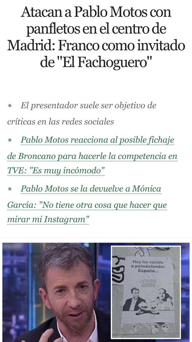 Sergio tweet media