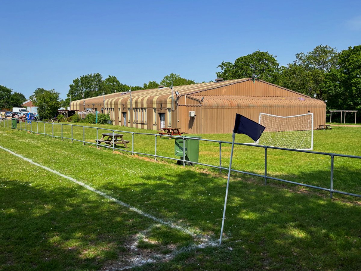 Peter tweet media