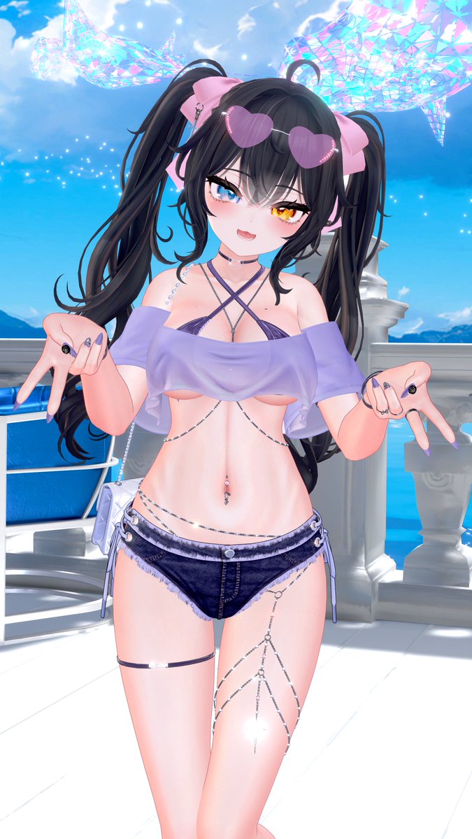 sinkoumio様　オーダー専用ページ♪ おはようございます♡