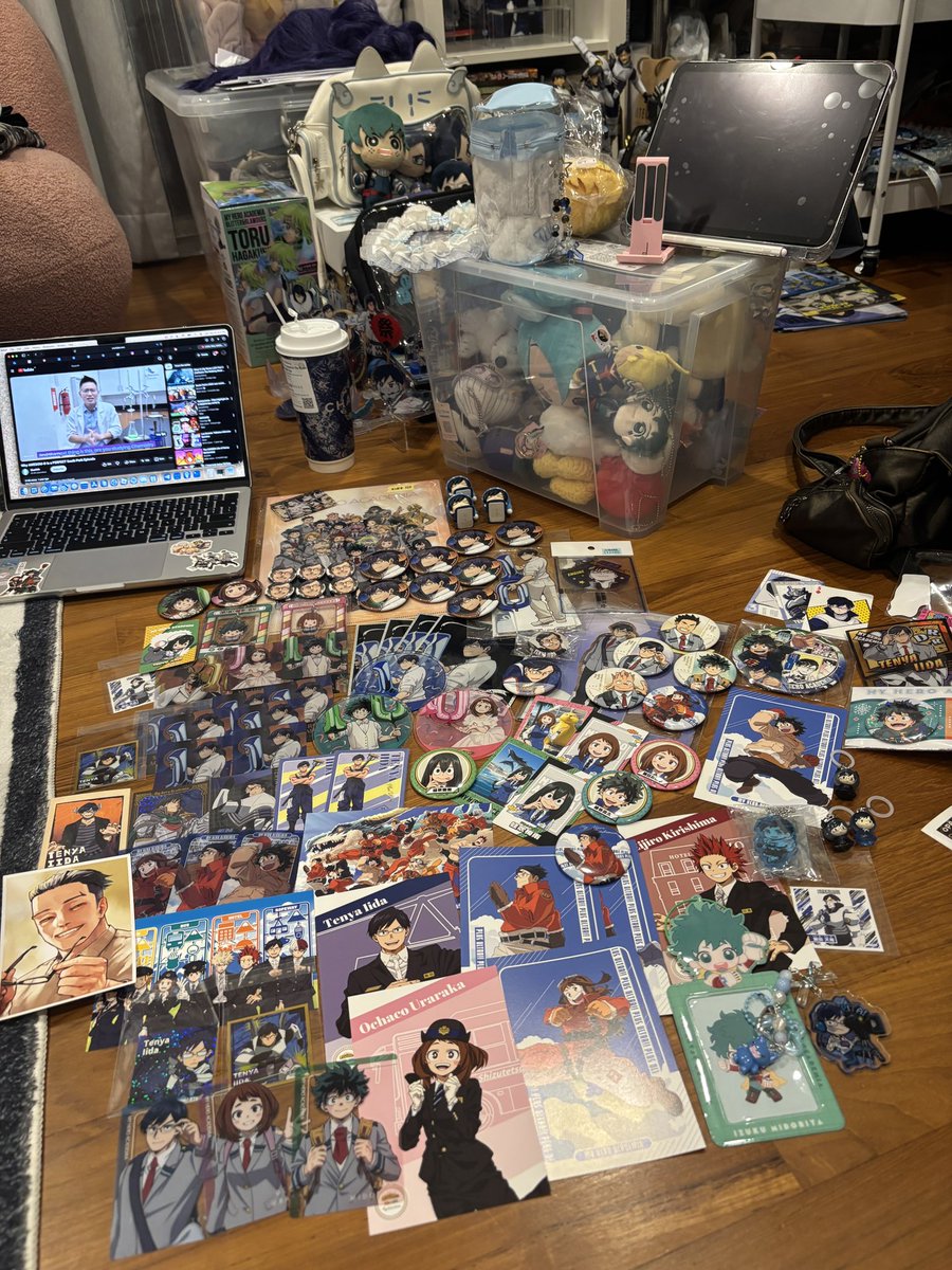 ⊹ ⋆゚꒰ఎ 𝗸𝗶𝗿𝘀𝘁𝗲𝗻 ♡ tenya’s bride໒꒱ ⋆゚⊹ tweet media