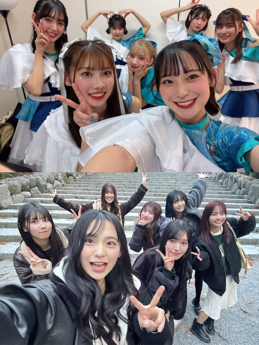 宮沢 友 tweet media