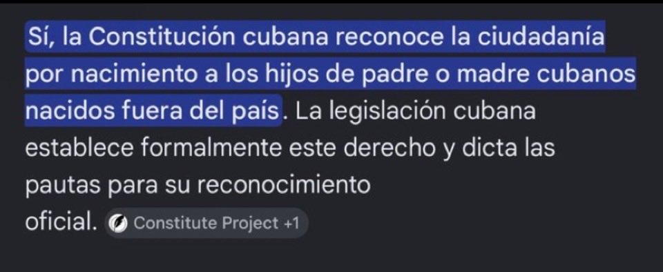 Gia M tweet media