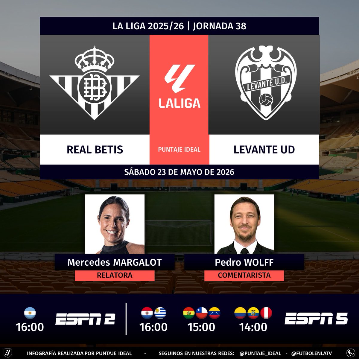 neyfarshop tweet media