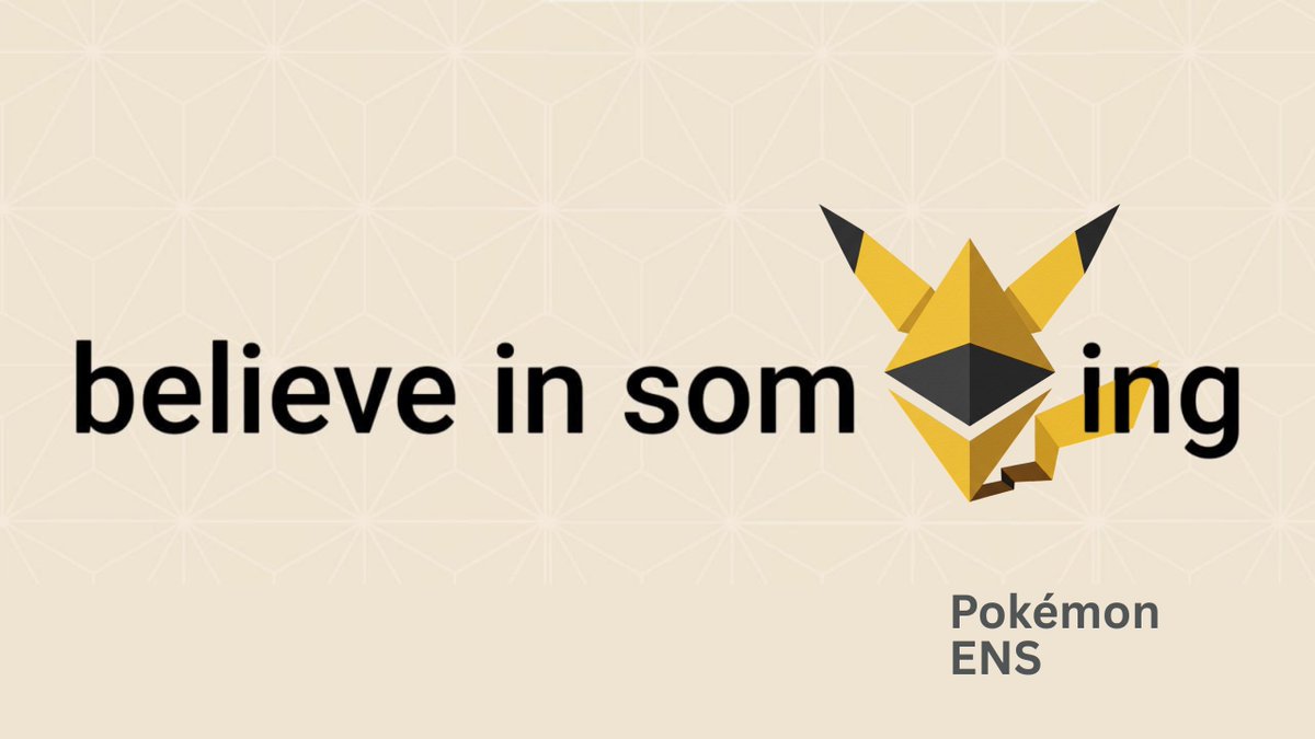 jolteon.eth tweet media
