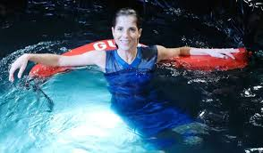 Michelle #IStandWithKellyMonaco tweet media
