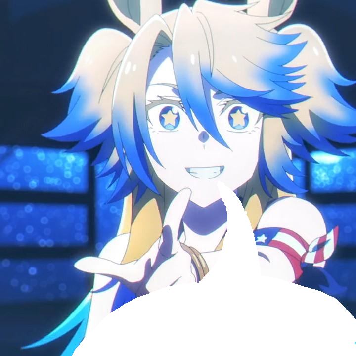 furmerly ฅ⁠^⁠•⁠ﻌ⁠•⁠^⁠ฅ ❗⚡️🃏 tweet media