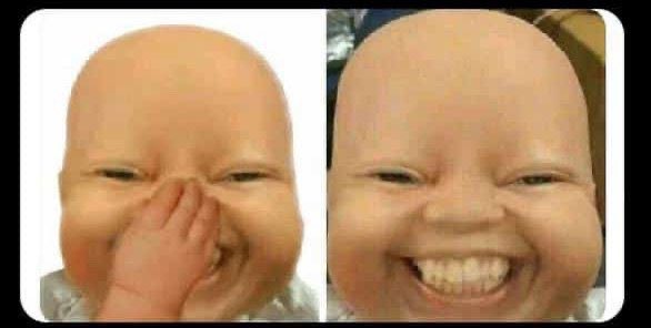 thecreativegaga's tweet photo. @ChelseaFC After all na still Premier League 🤣🤣🤣 https://t.co/qD9D0jTp7A