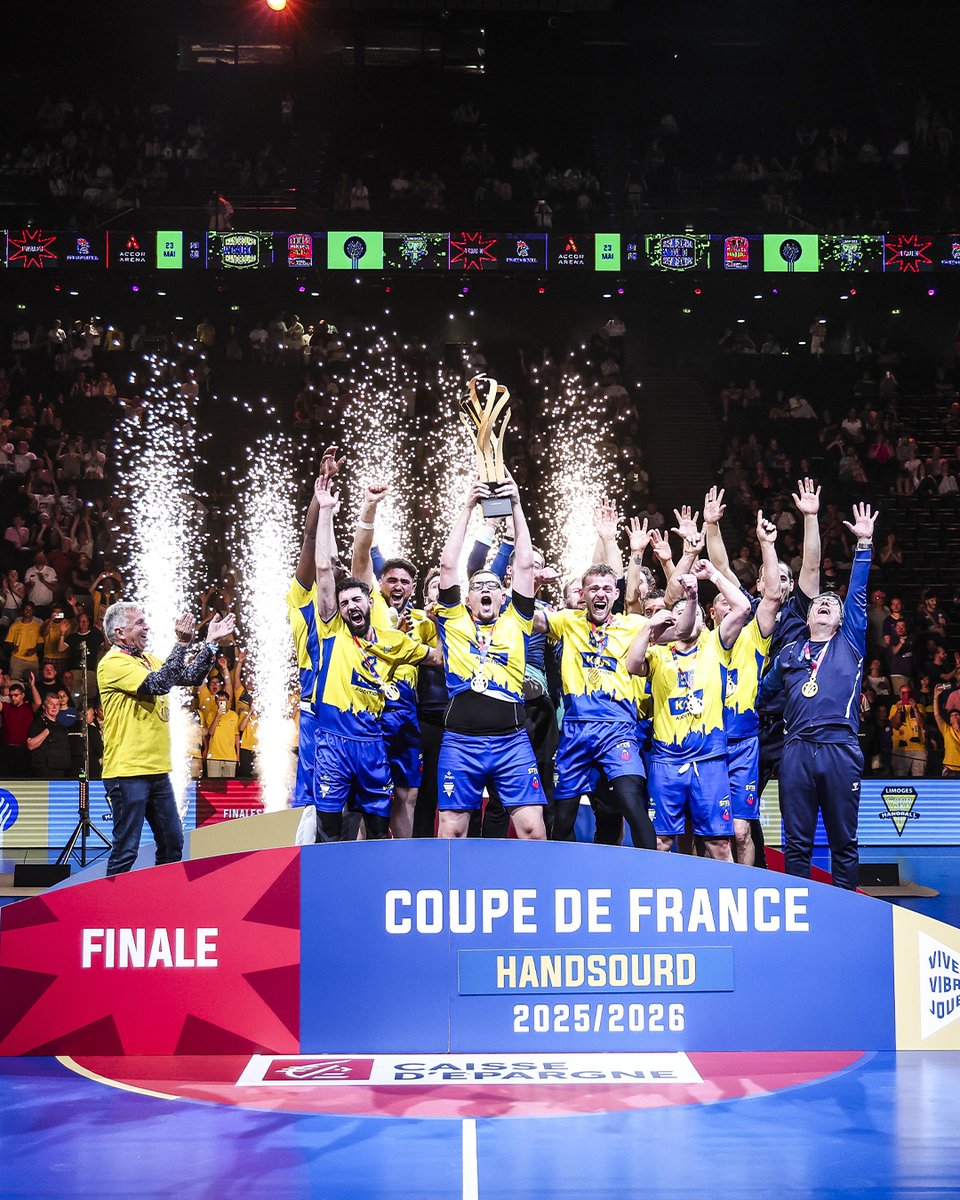FFHandball tweet media