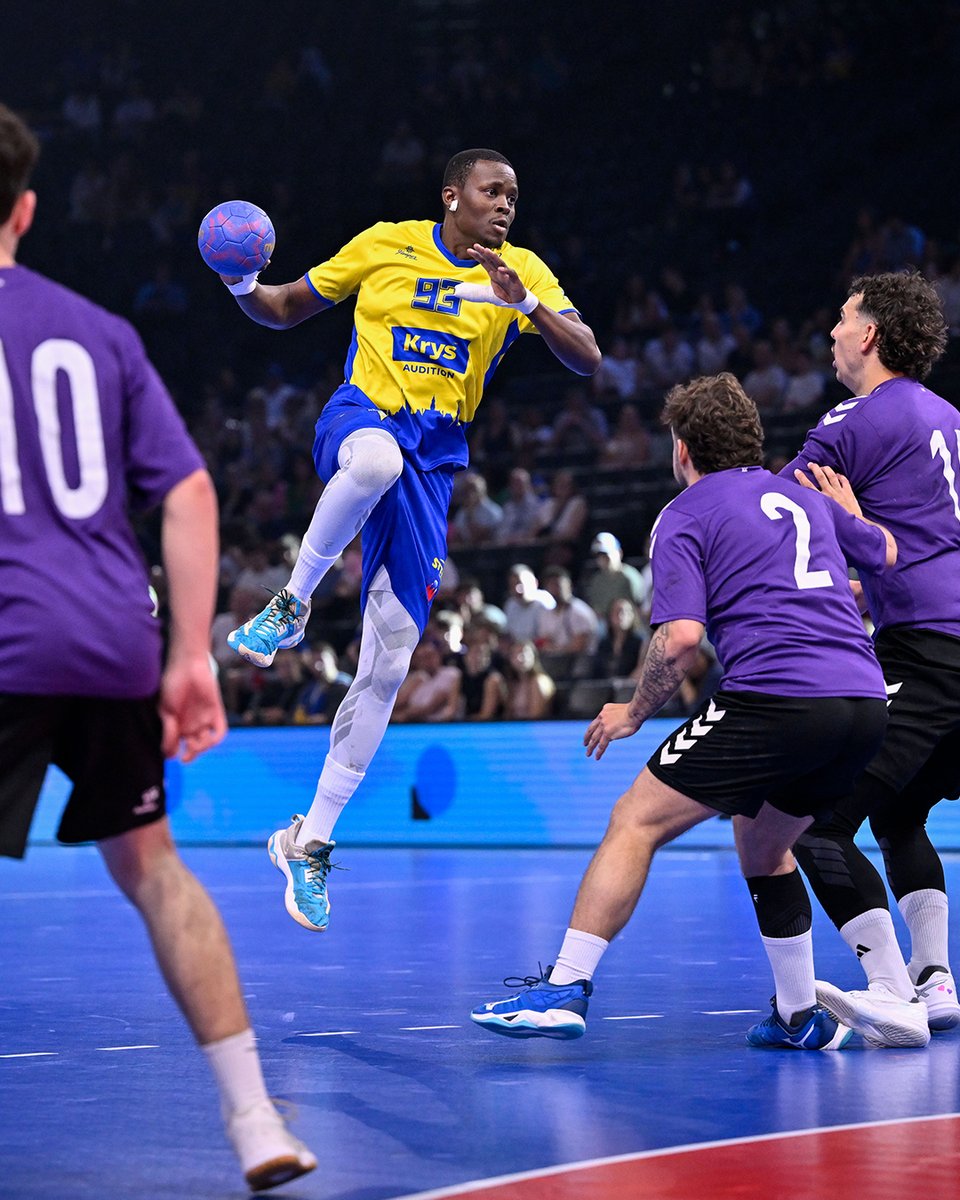 FFHandball tweet media