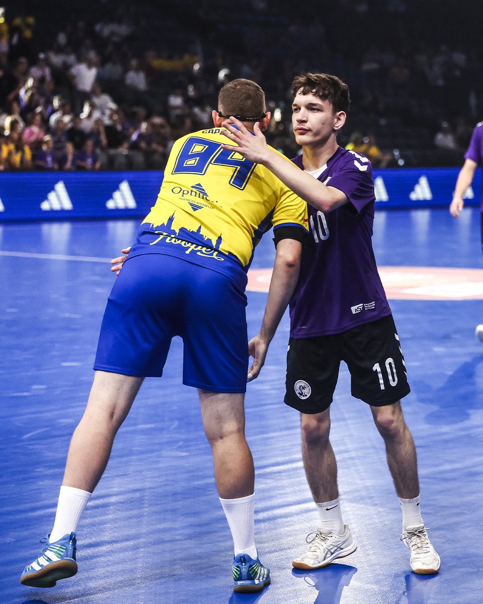 FFHandball tweet media