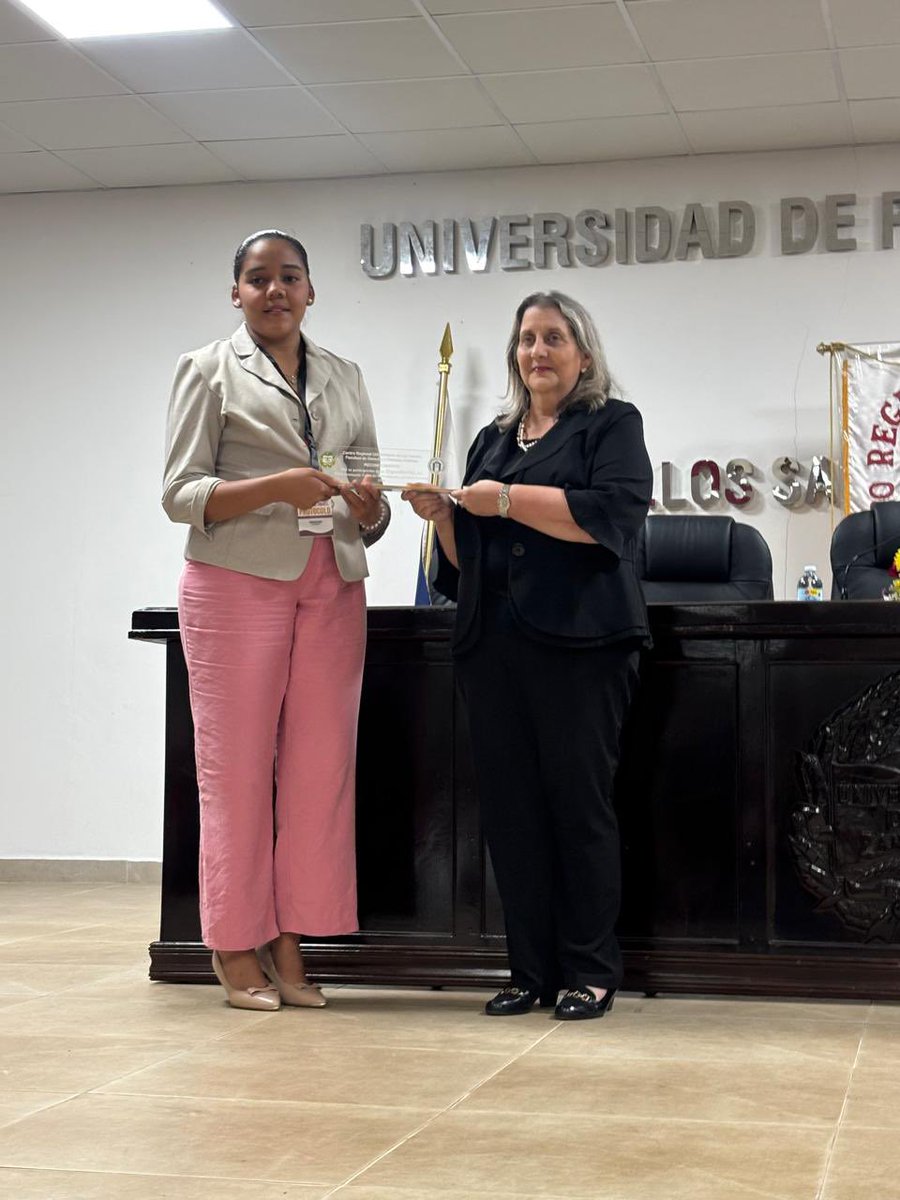 Defensoría del Pueblo de Panamá🕊 tweet media