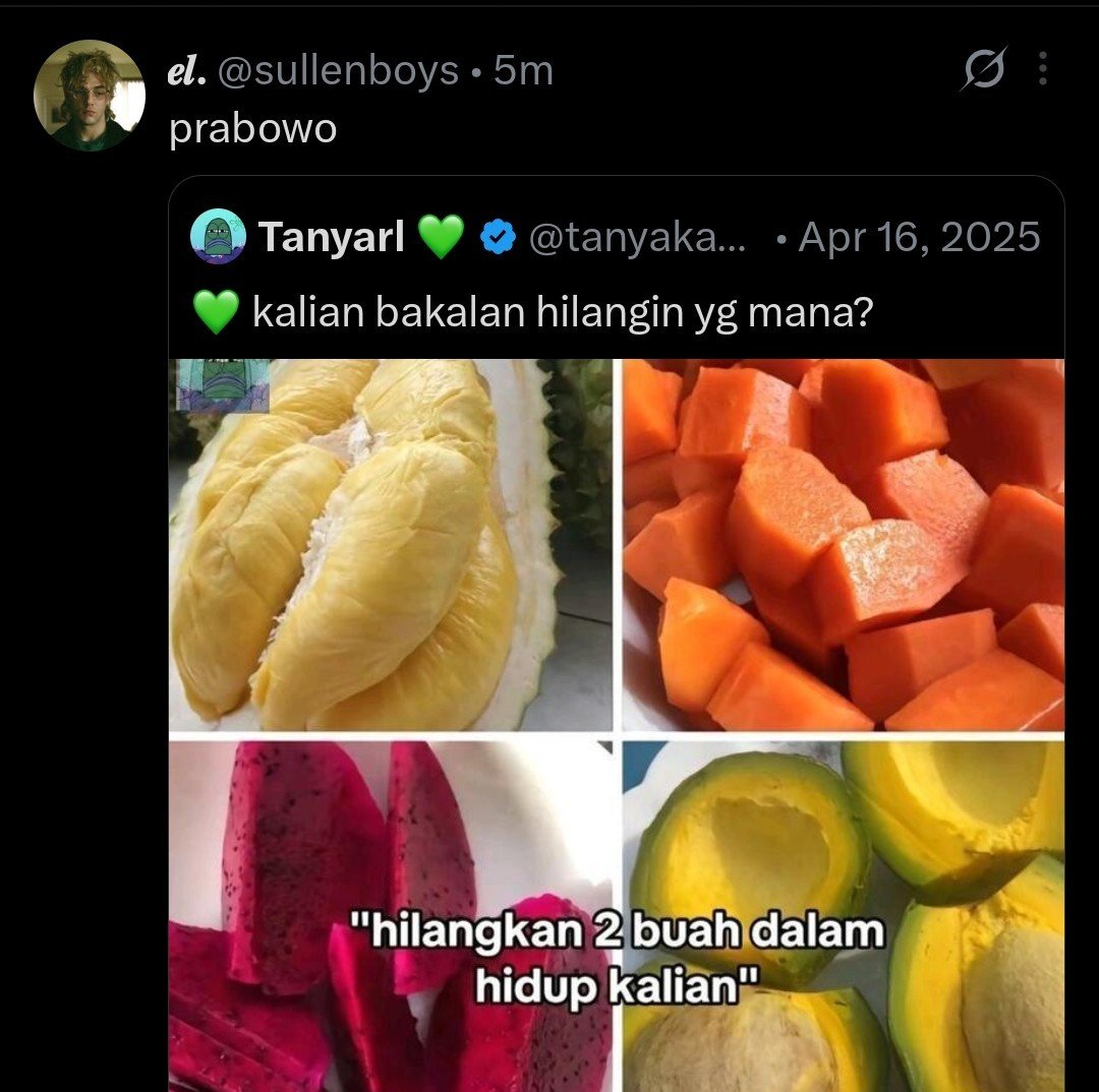 yonan tweet media