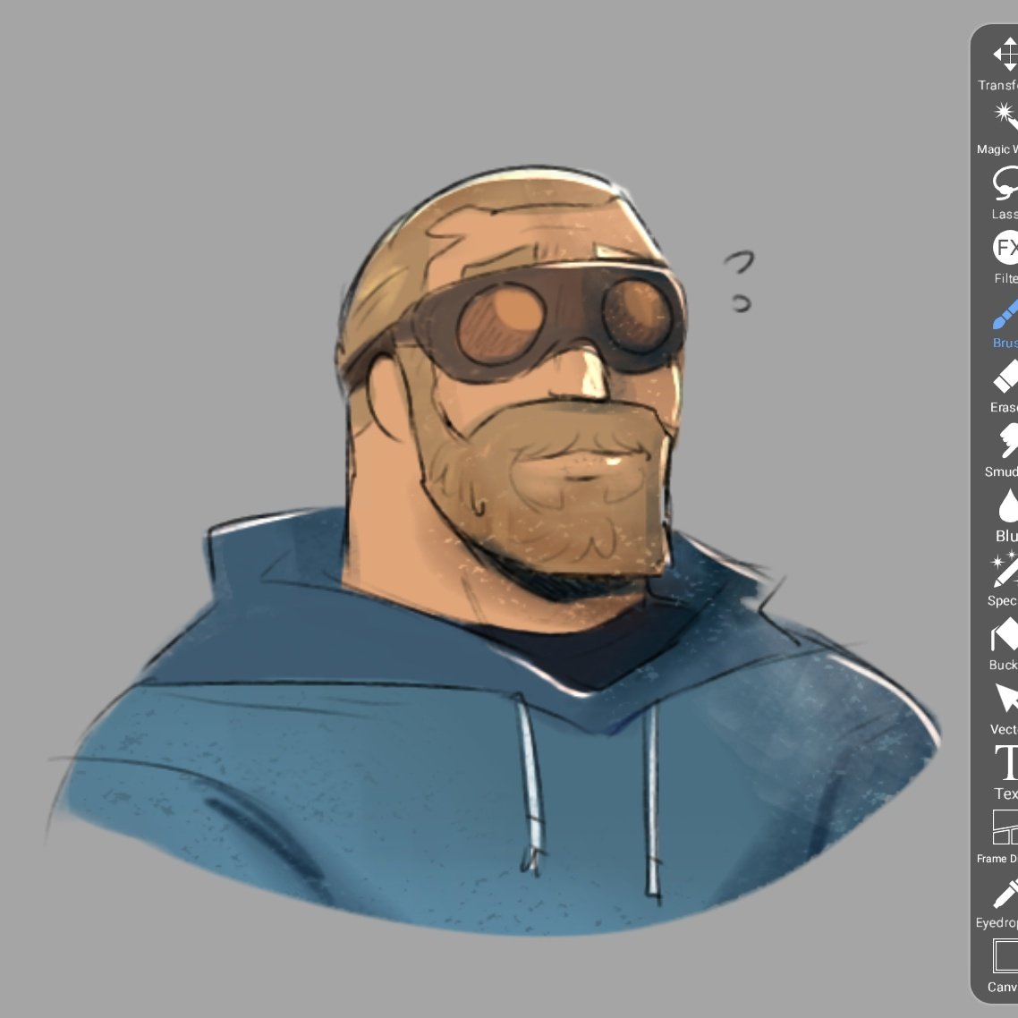 frenchoniontf2 tweet media