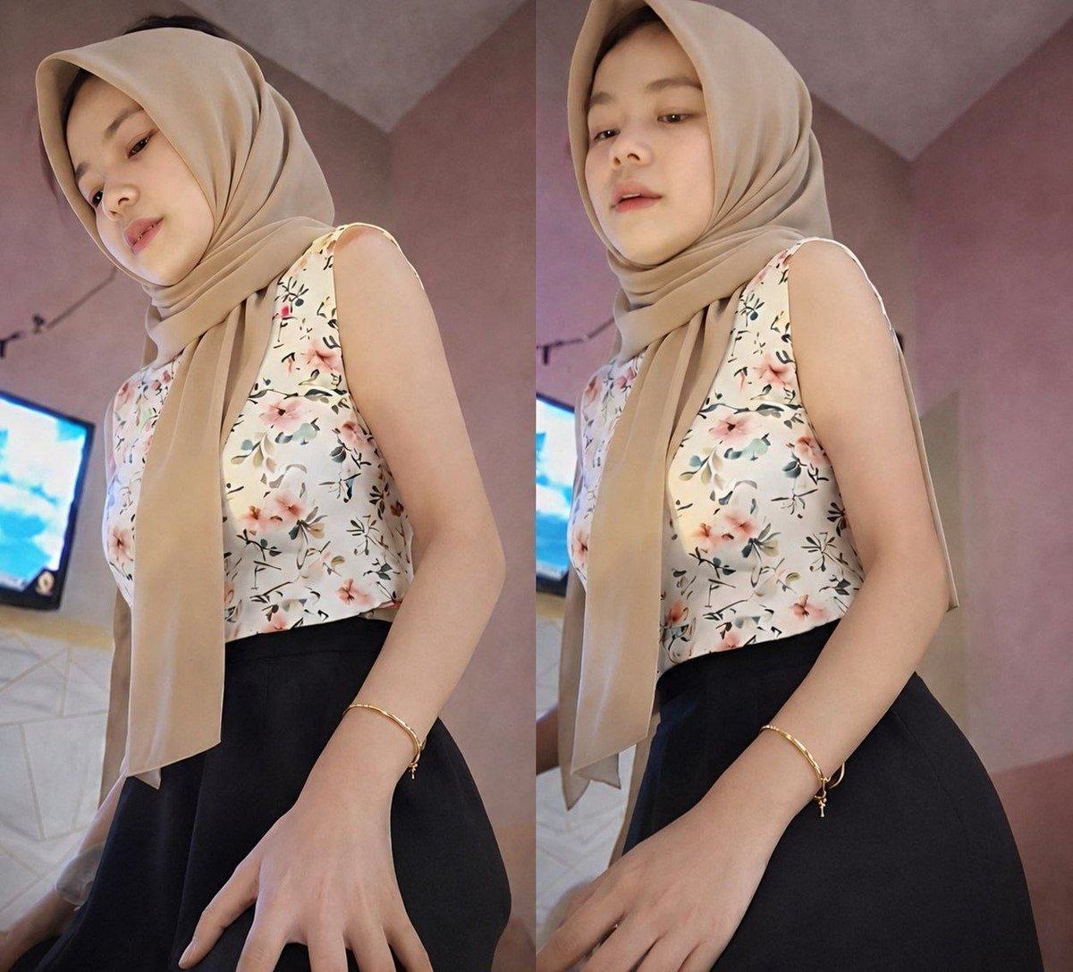 rania tweet media