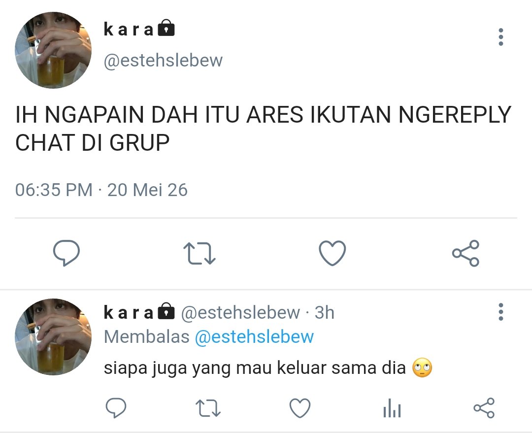‘nay tweet media