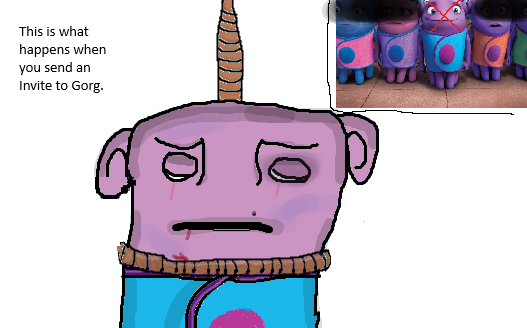 Moby tweet media