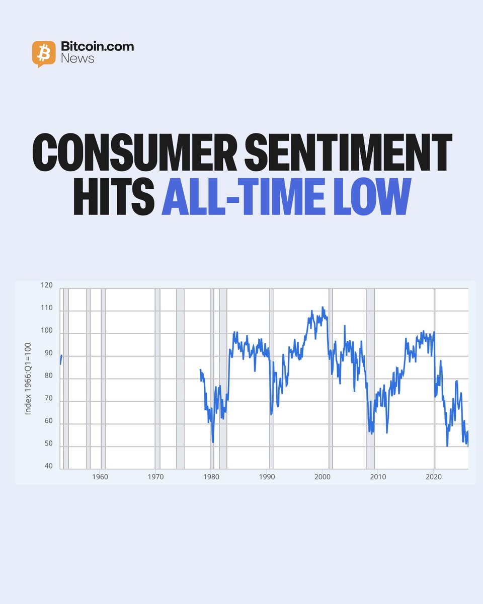 Bitcoin.com News tweet media