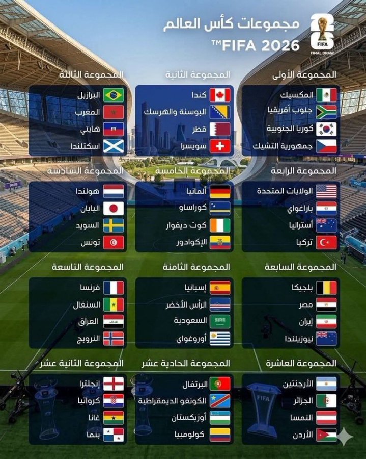 ليان tweet media
