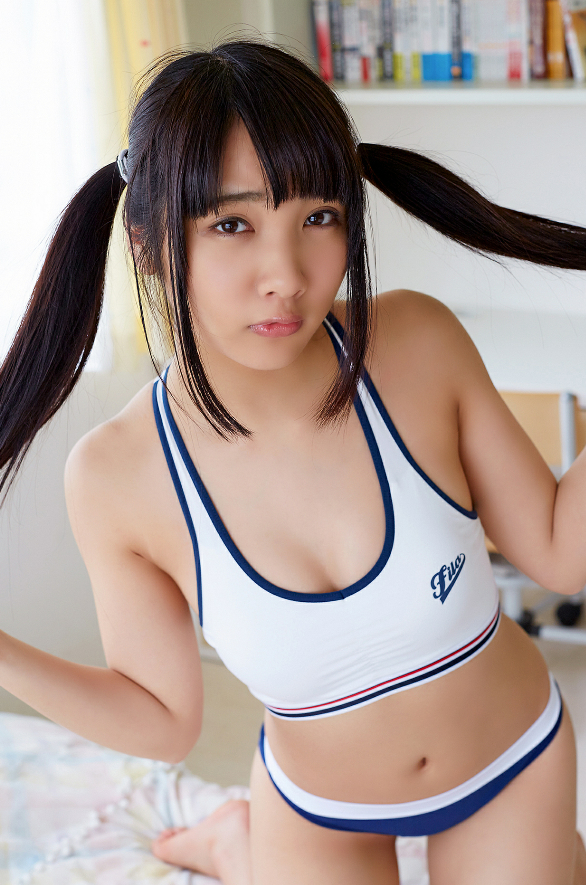 MIZUNOGAI's tweet photo. 2026 135発目 柚 乃 https://t.co/pxKvRyq2ob