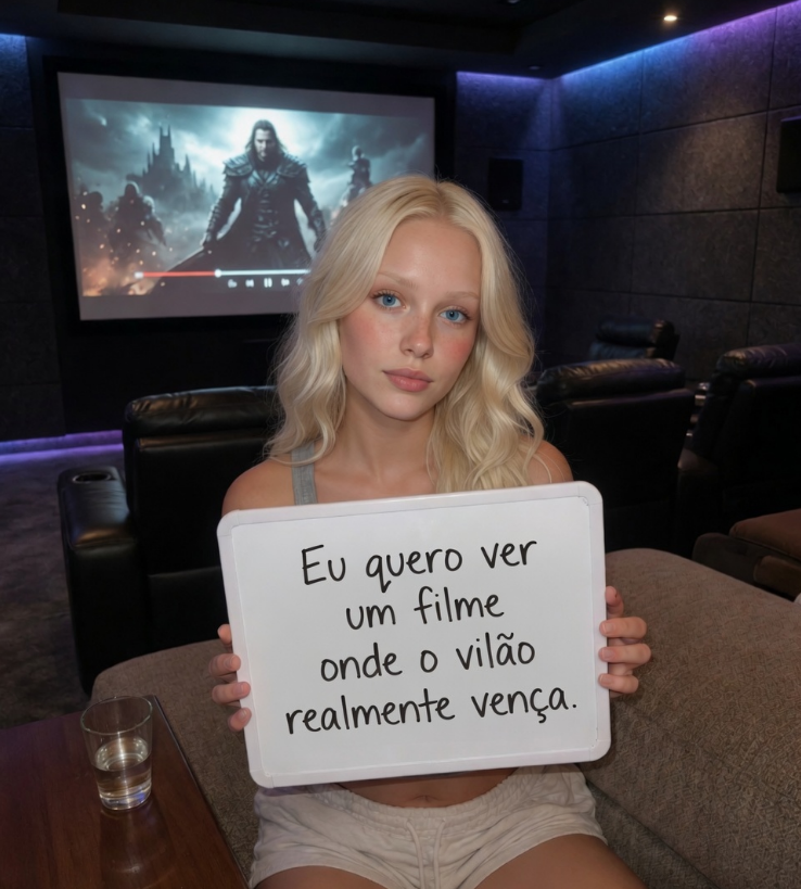Cesar JB tweet media
