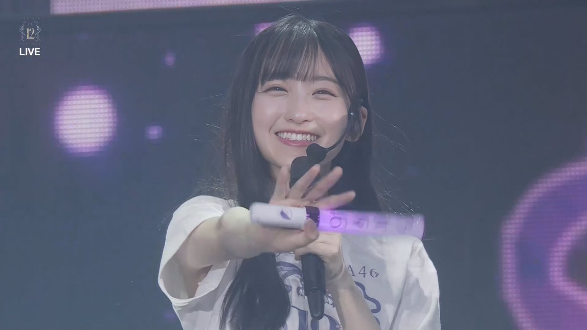 Mirry54591500's tweet photo. #みーきゅん生誕祭2026
#一ノ瀬美空生誕祭 https://t.co/2pR81RX3NW