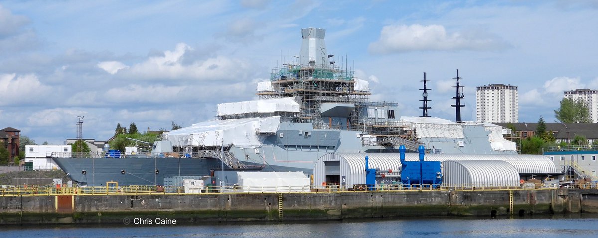 Aviation and Maritime Pics tweet media