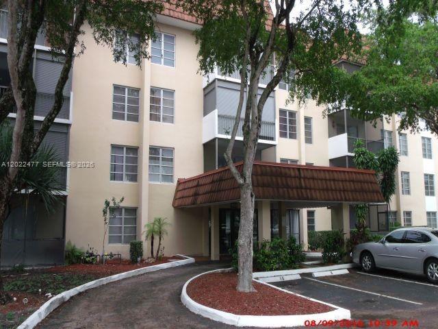 Linetherealtor's tweet photo. 🏡 ACTIVE | 📍 4154 Inverrary Dr #205, Lauderhill, FL 33319-4534
💲 1,250 |  🛏  1 bed  🛁  2 bath

https://t.co/1oyMvkHM9N https://t.co/zjYJtTWSu1