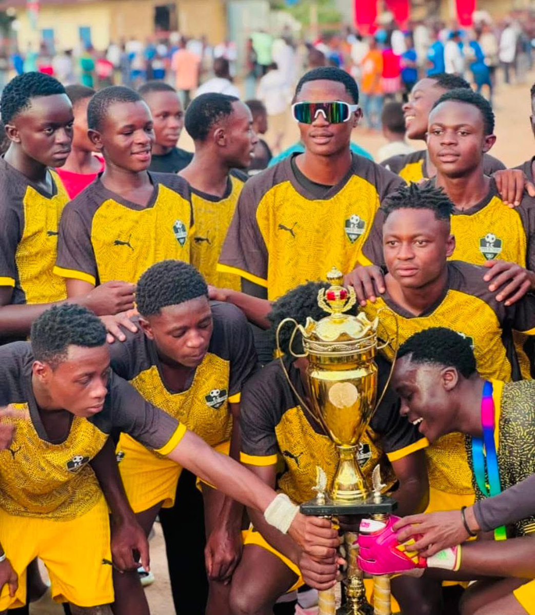 STREAM FOOTBALL RDC tweet media
