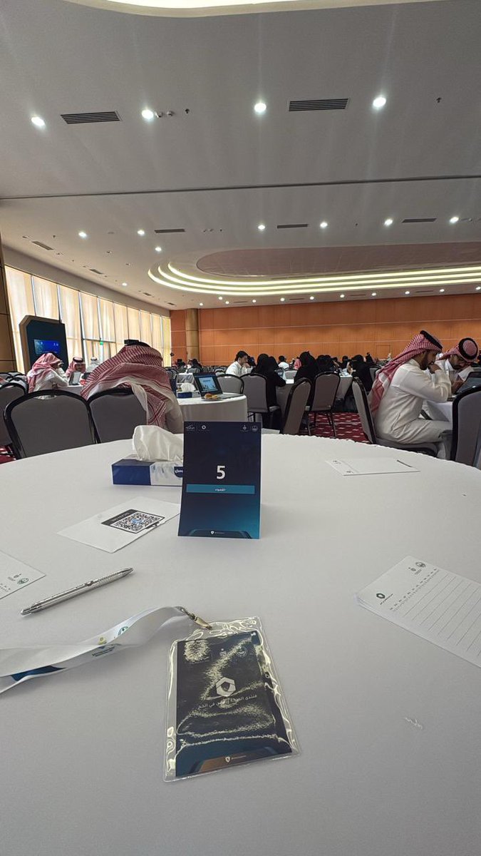 Wsaif | UXUI. tweet media