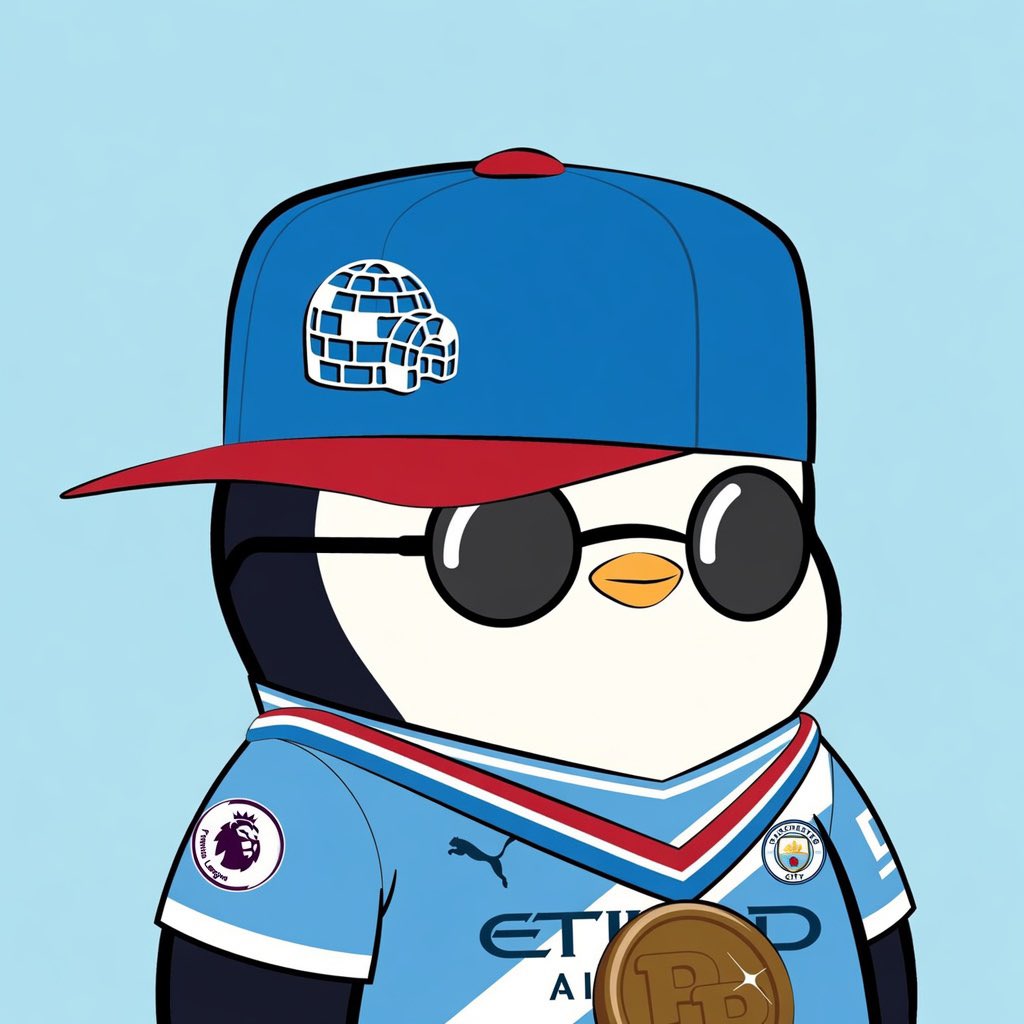 Yew tweet media