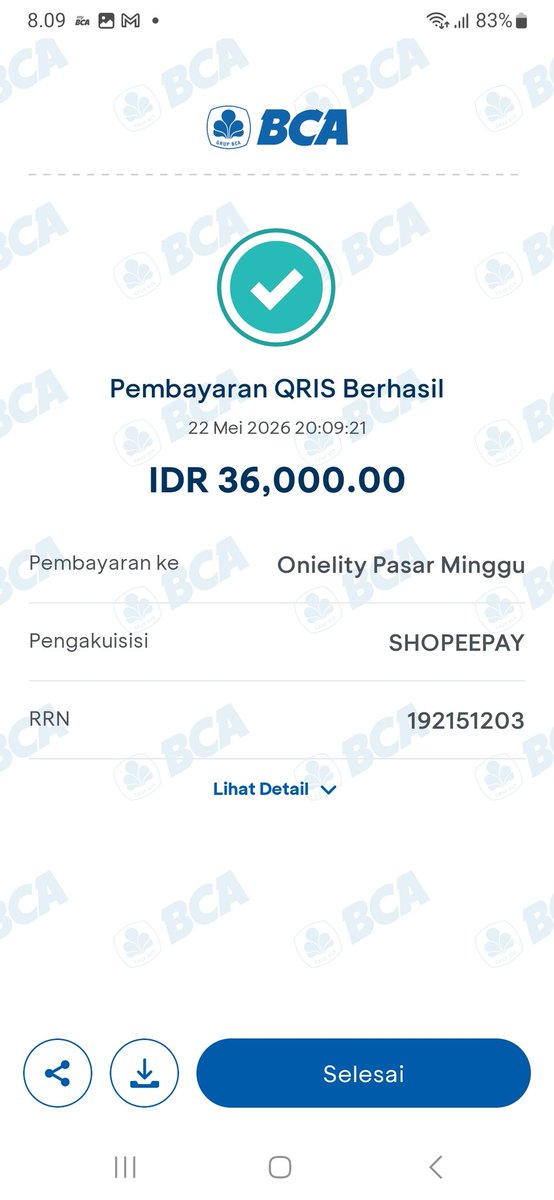 sumberaer's tweet photo. @onielity_ofc @C_OnielJKT48 Ambil antrian yang terakhir bgt ini min.

#AyoNaikJetCoaster 🎢
#RequestCeban
#ONVESTASI https://t.co/PUDk6zdXZY