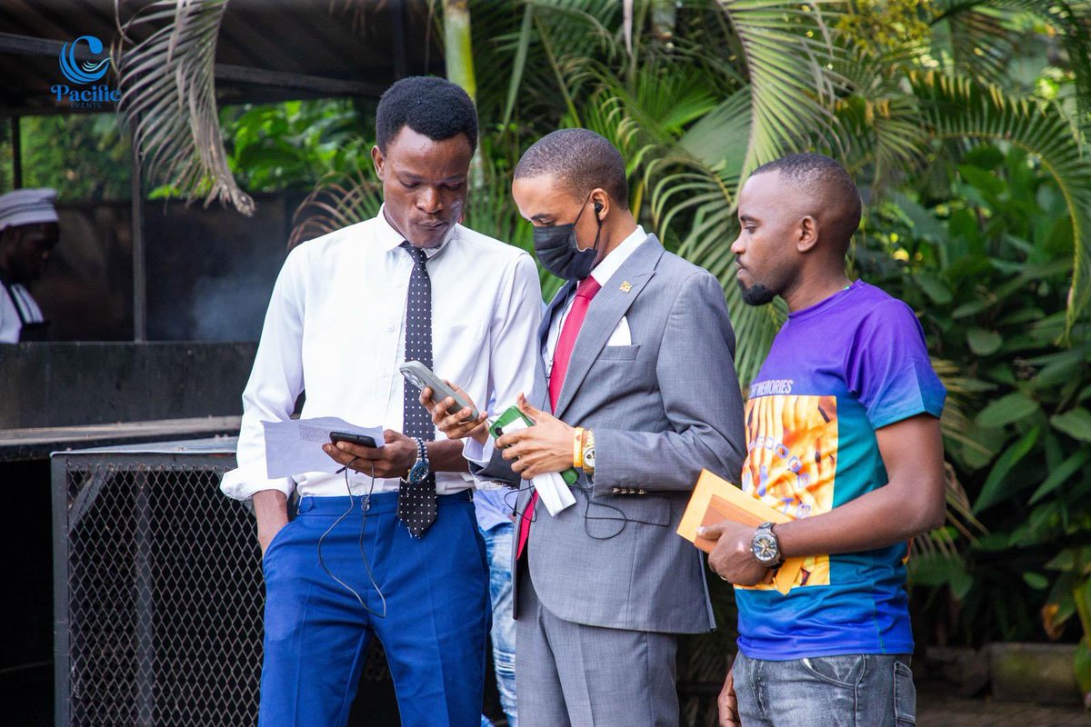 PacificEventUg_'s tweet photo. UOX it’s happening now you don’t need to miss out.

https://t.co/ZQC5XJu8lJ 

#uoxdecides26 @KwikirizaNova @GiftGrace01 https://t.co/rBMSm0Aljs