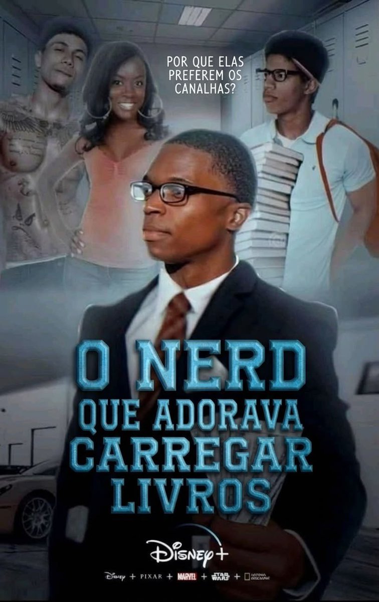 Shitpost só que de verdade tweet media