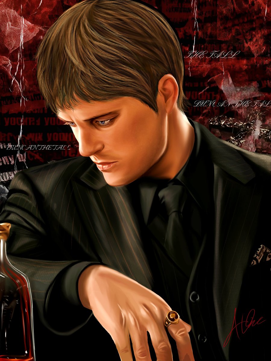 Sattuo3's tweet photo. The Mafia Boss Fell for Me
#AKOTSK #dunkaerion #aerion https://t.co/3Nm9DShaMi