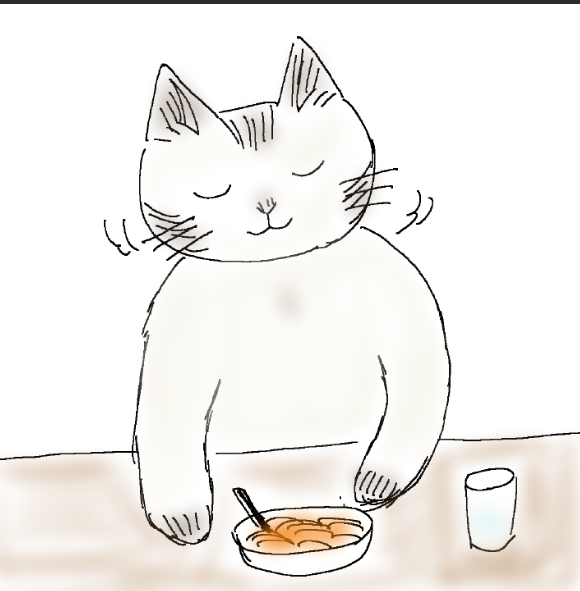 Flyingcat (@flyingcat77) / Posts / X