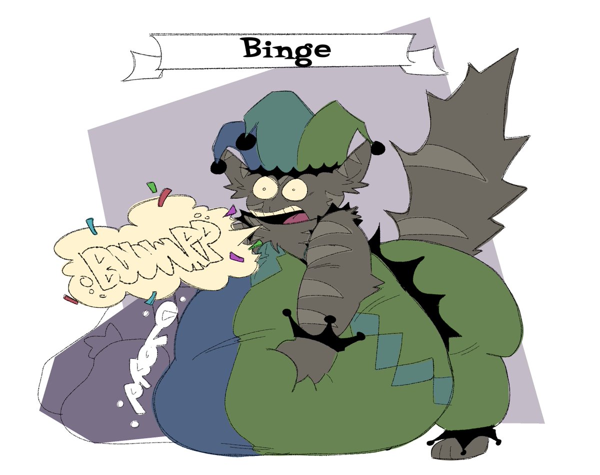 🔞The Birdfather🔞 tweet media