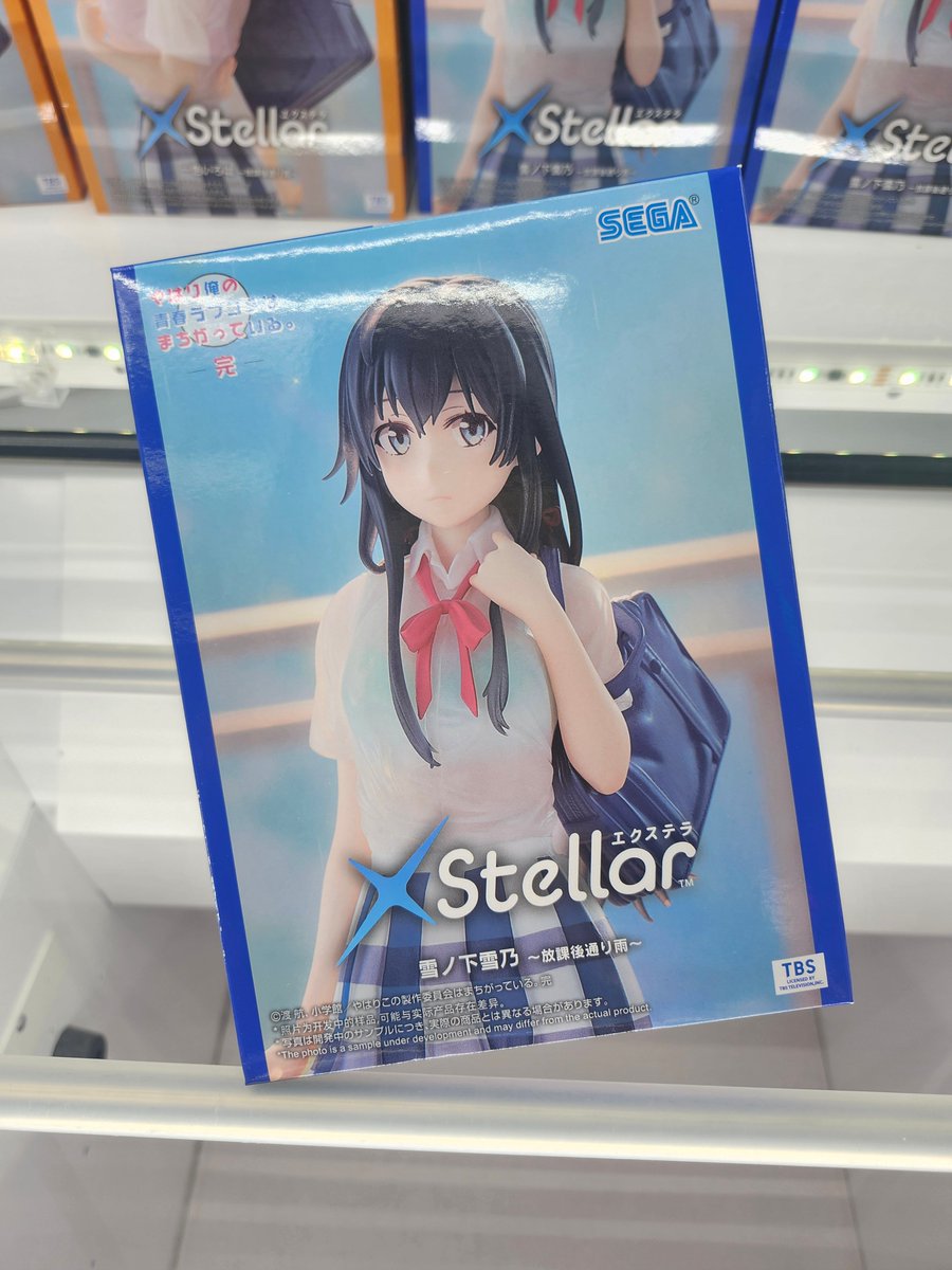 トヤマレジャーランド呉羽店 tweet media