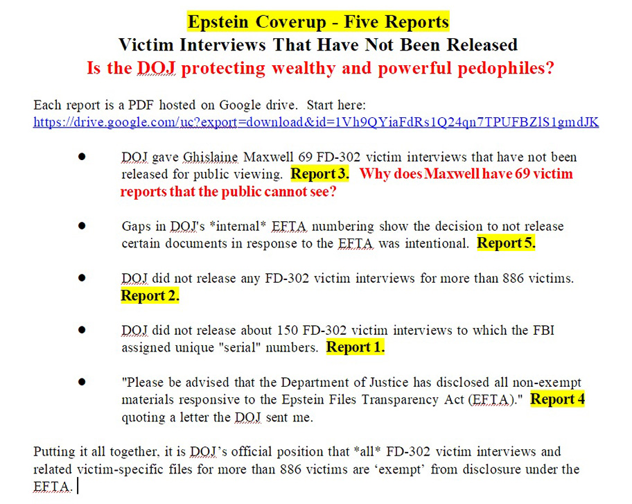 Joseph Elfelt https://m.ai6yr.org/@mappingsupport tweet media