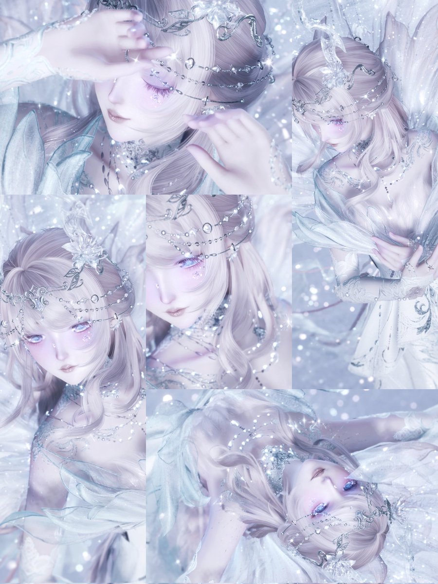 Pixie⊹₊˚‧ tweet media
