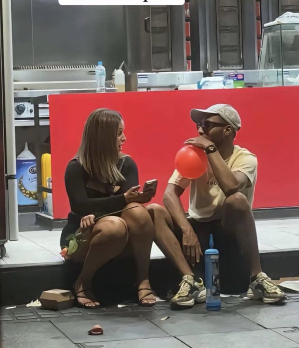 1.3🧢 tweet media