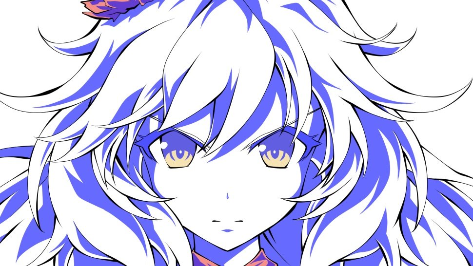 wip a.k.a 途中経過